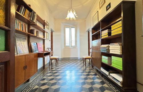 casa vacanze La Versilia - Foto 9