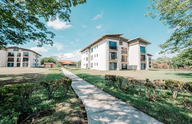 Apartamento Ganesha Liberia - Photo 60