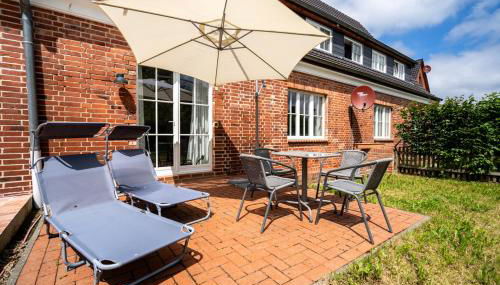 FeHaus Die grüne Tür - Foto 4