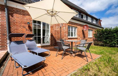 FeHaus Die grüne Tür - Foto 4