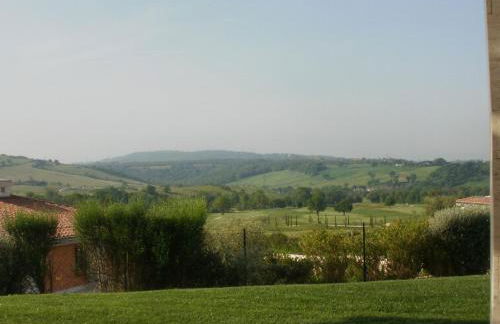 Villa luce e relax - Photo 16