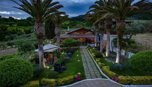 Il Borgo sul Lago - Foto 2