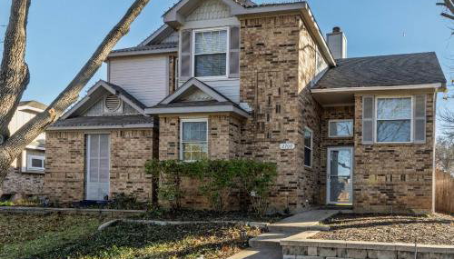 World Cup Weekend Stay - Explore With Ease - Foto 2