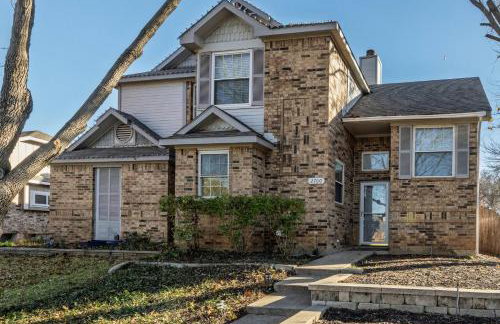 World Cup Weekend Stay - Explore With Ease - Foto 2