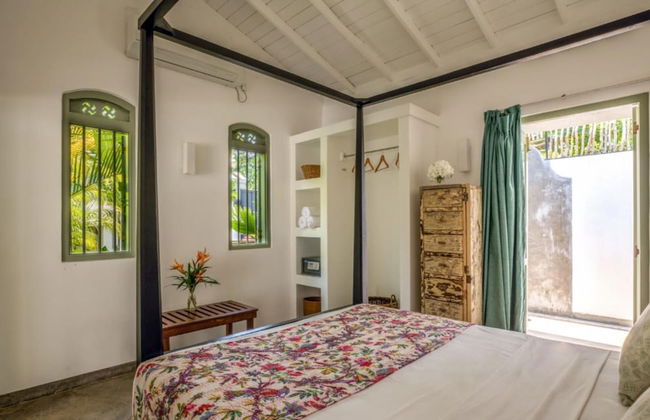 Beautifully Renovated Family Village House Within Walking Distance To The Beach - Foto 10