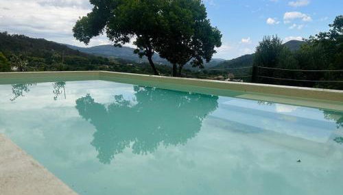 Britelo 1828 - Refúgio na Natureza - Foto 4