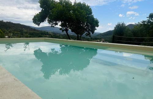 Britelo 1828 - Refúgio na Natureza - Foto 4