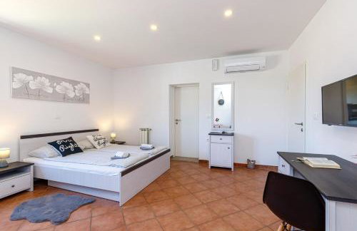 Studio Narcisa - Photo 5