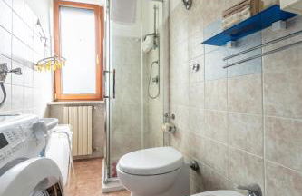 #914 Home - Irpinia - Foto 32