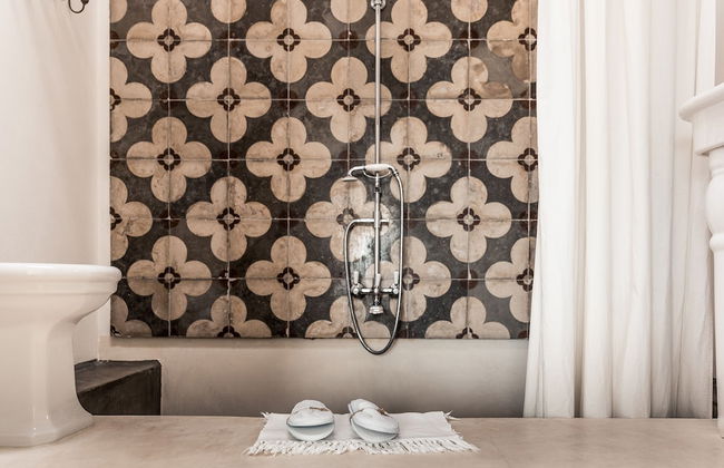 Masseria Prosperi - Photo 26