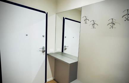 Residenza PonteSeveso18 - Foto 34