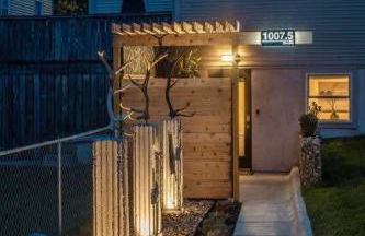 Lux Studio Oasis Hot Tub Cozy Heated Floors - Foto 25