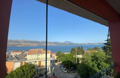 LYDIA'S APARTMENT - Foto 43