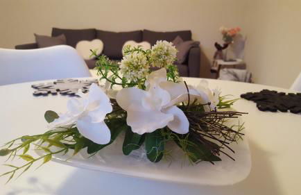 Erholung Pur bei Nina - Foto 1