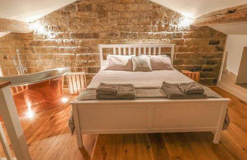 The Stables - Foto 16