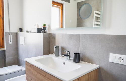 Outdooredo Garda Apartment - Foto 63