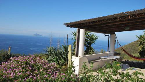 Cottage Atollo - Foto 1