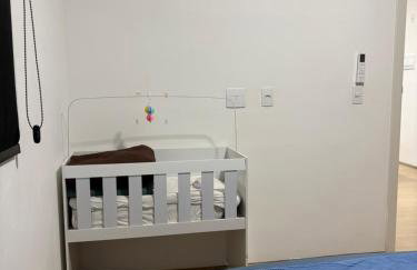 Apto Rio de Janeiro-Centro-Porto Maravilha - Foto 30