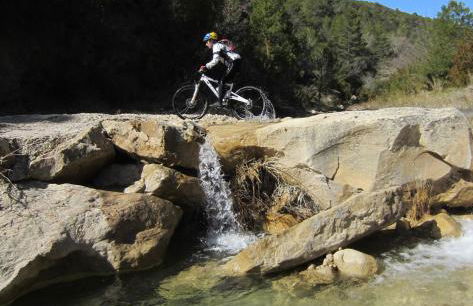 Casa Leandron - Foto 35