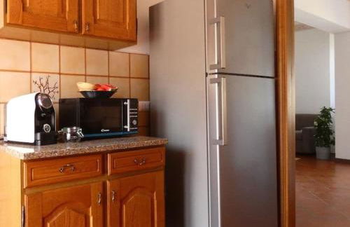 Villa Asmara Piscina AC WI-FI Park - Foto 65