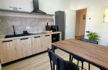 Empoli Loft - Foto 5