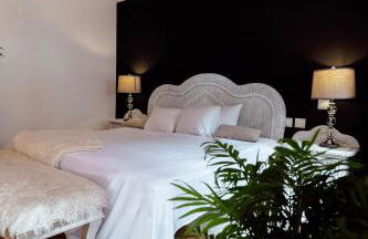 Elviria beach - Foto 1