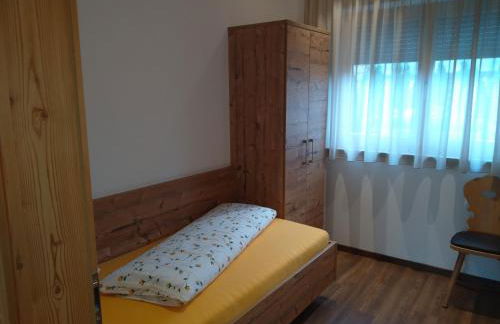 Chalet Schaller - Foto 52