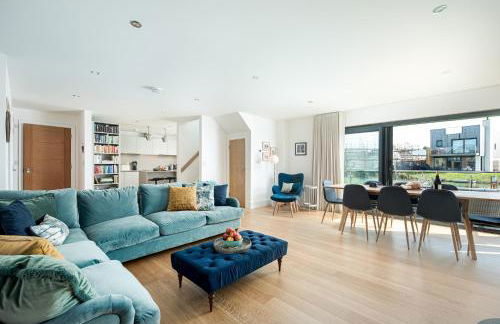 Lakeside family friendly property OI23 - Photo 4