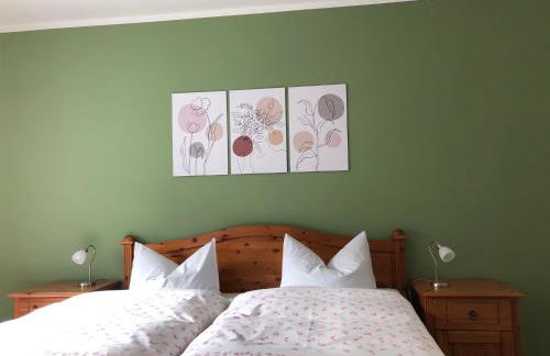 Harzquerbahnblick - Foto 8