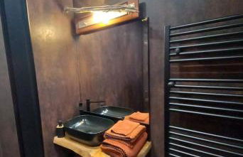 PARFUM d'OCEAN - Foto 11