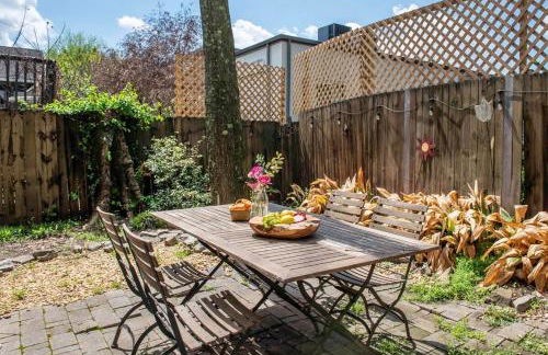 Savannah Safari - Foto 30