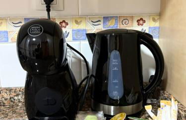 El Pasaje Apartamento - Foto 32