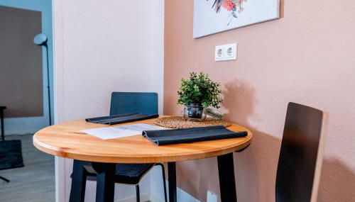 Ferienwohnung Schaaf - Photo 3