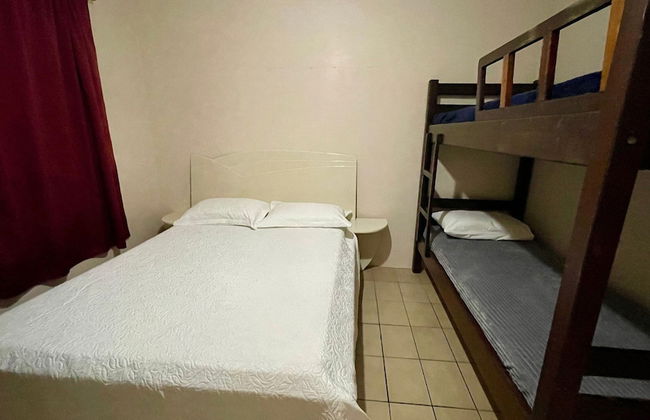 AP 03B Ala Morrinhos Residencial Solavir - Foto 7