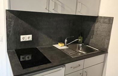 Seebachstuben - Dechsendorf - Photo 39