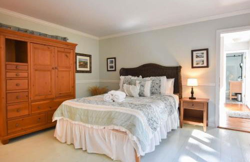 Peaceful retreat plus Dog Friendly - Foto 11