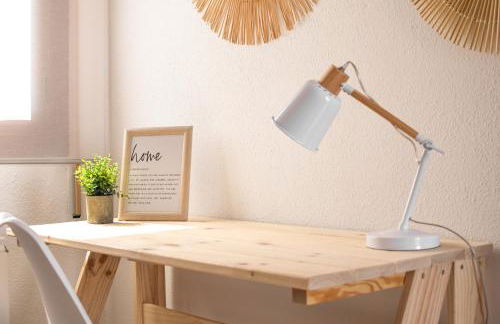 Descubre Somontano - Photo 17