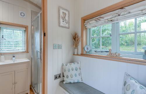 Herbie's Shepherd Hut - Uk50229 - Foto 10