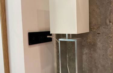 Universidad 4 - Foto 34