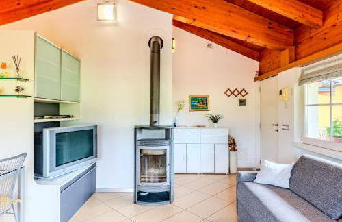 Apartment Carli by Interhome - Foto 8