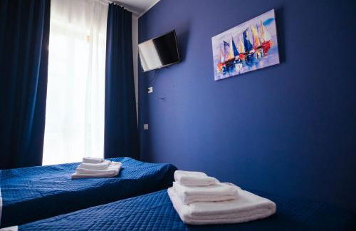 Vossia Casa Vacanze - Foto 44