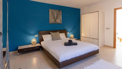 Villa Roberto Ibiza - Foto 4