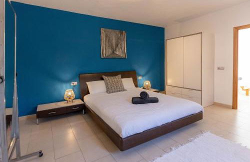 Villa Roberto Ibiza - Foto 4