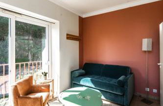 Résidence Château d'Acotz - Appartements avec piscine à 300m des Plages & Océan - Photo 76