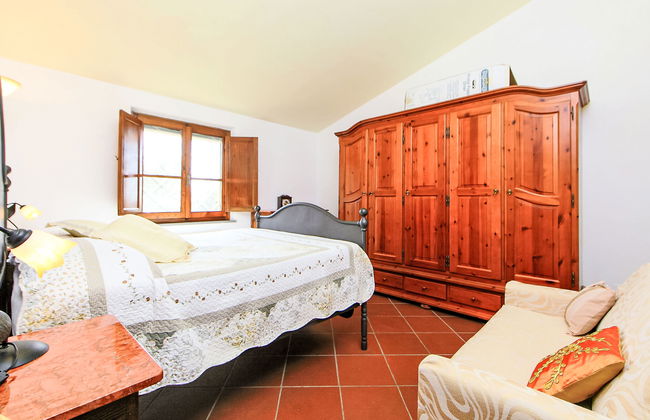 Le Bozzelle - Foto 12