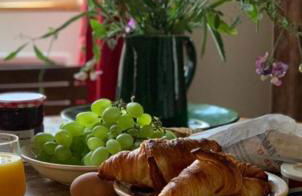 Coté-Serein La Privilège de la Tour Madame - Foto 16