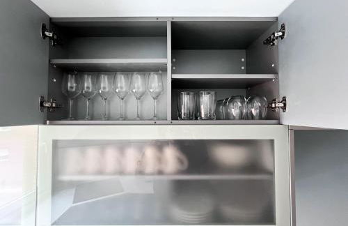 Duplex Ávila - Foto 40