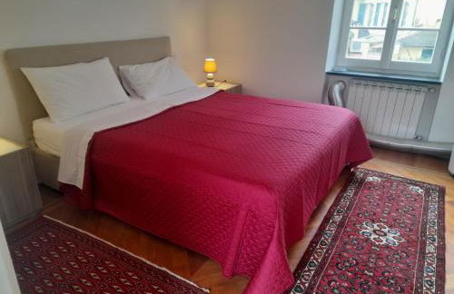 Appartamento Piazzetta Portofino (010044-LT-0030) - Foto 9