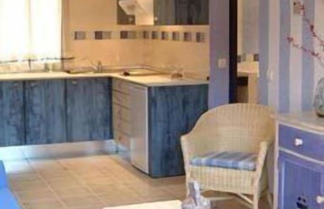 Aparthotel La Espadaña - Foto 15