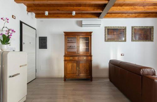 Varenna Apartments by Wonderful Italy - Foto 94